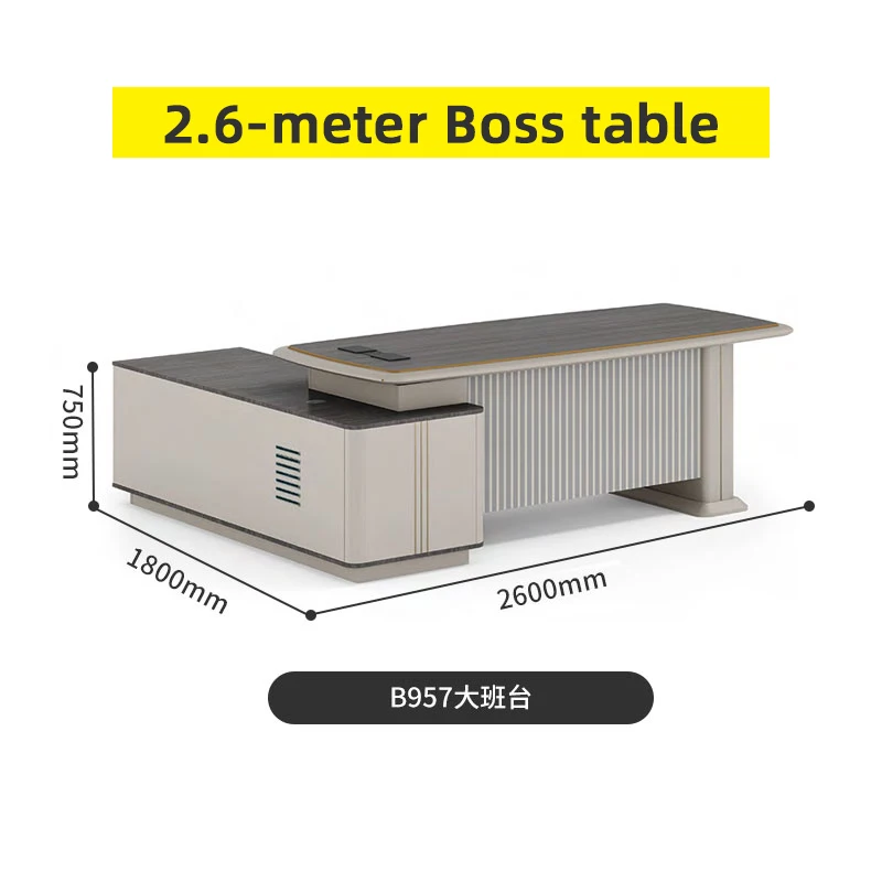 B957-2.6