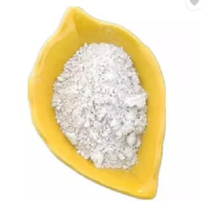 China Supply Good Quality Modified Wollastonite Used As Mineral Filler For Plastics