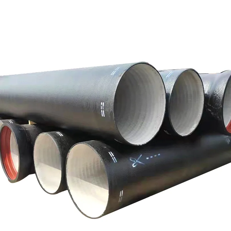 k9 weights flanges  class k9 pn16 bs en598 350mm en598 dn700mm dn100 900mm ductile iron pipe