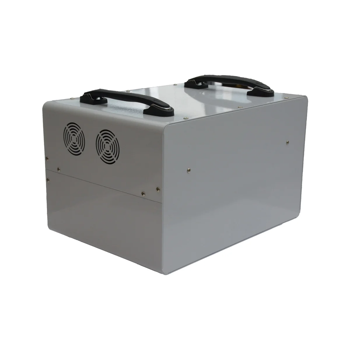 Hot sales 5000W solar power system portable solar generator solar energy system with lithium battery