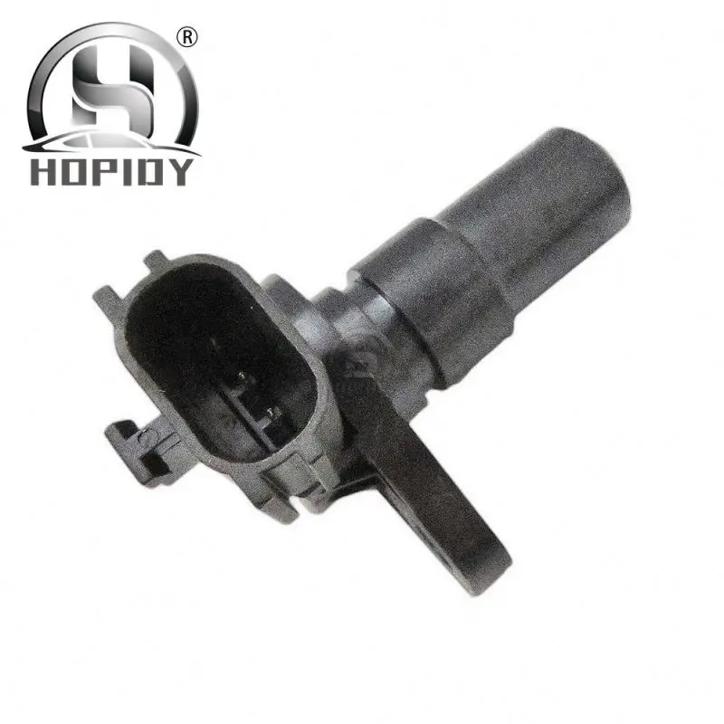 9P50 High Quality Transmission Speed Sensor 31935-8E006 319358E006 G4T07481A For Nissan Altima Maxima Versa Infiniti