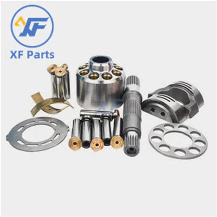XF K3VL140 запчасти XJBN-00083 XJBN-00944 XJBN-01200 XJBN-0093 XJBN-00085 SA8230-21920