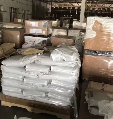 TPU Lubrizol Pearlstick 5714 TPU 5714 Thermoplastic Polyurethanes Resin