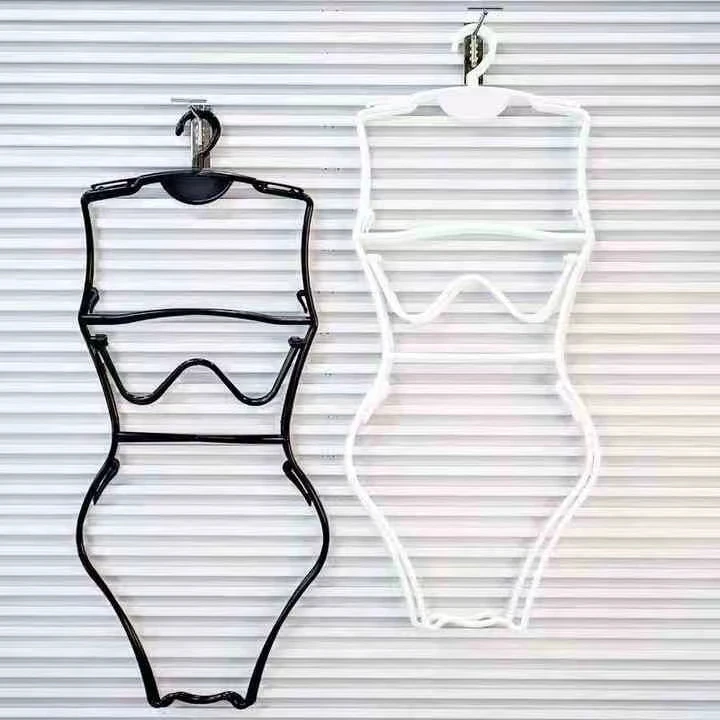 Полка для нижнего белья