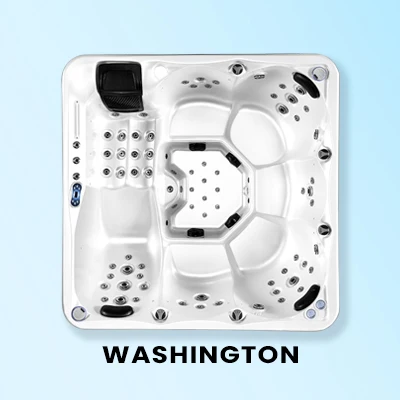 jazzy hottub (4).jpg