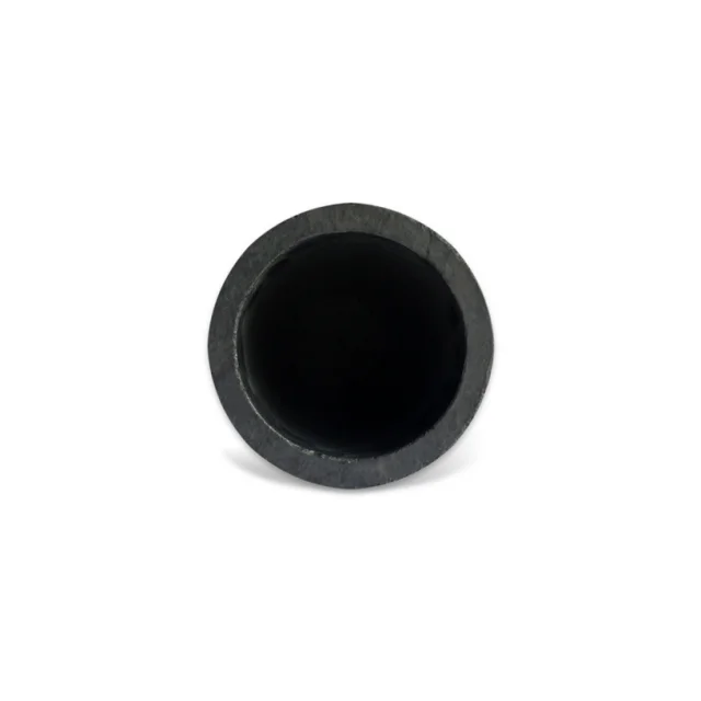 Chinese Manufacturer Graphite  Crucible Artificial Graphite Products