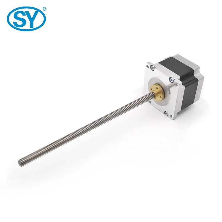 12V Manufacturers Slow Turning Electric Torque Price Stepper Motor For Rearview Mirror