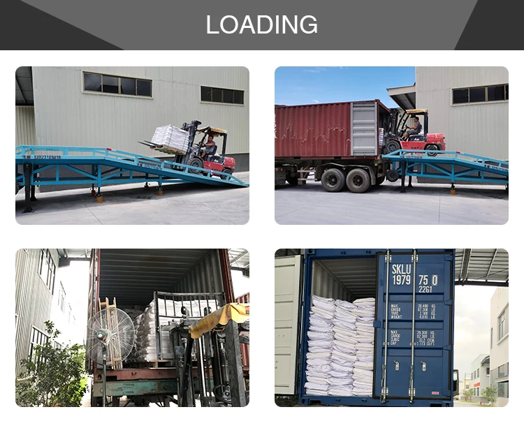 masterbatch  (8).jpg