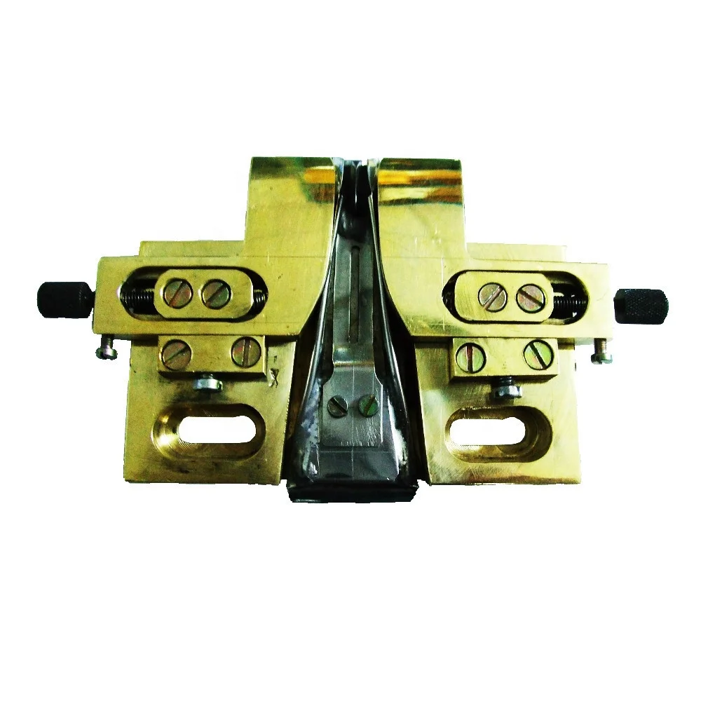 
Инструменты для крышки 