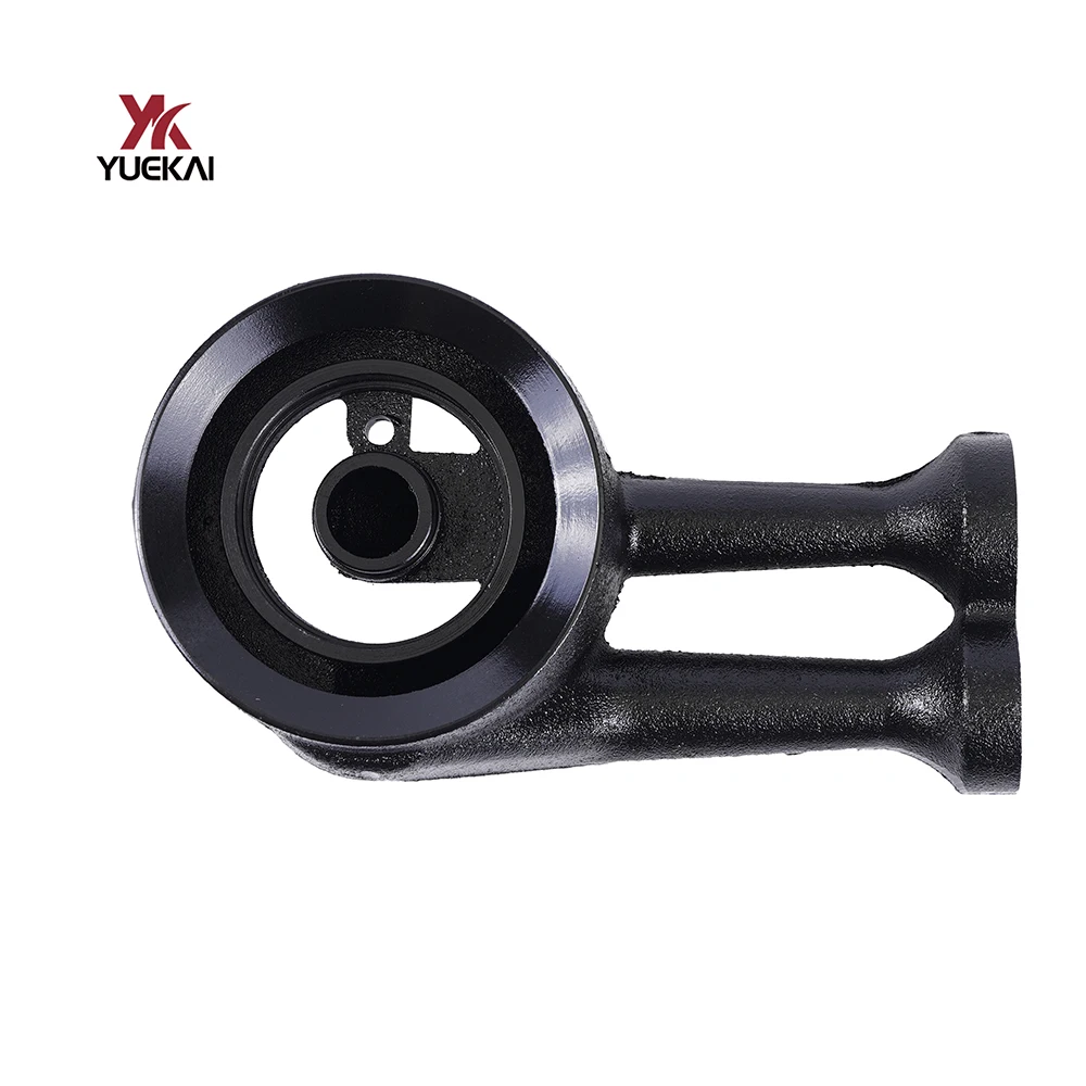 Excellent craftsmanship function portable  wok burner camping gas stove gas ring burner gas bbq with cast iron burners