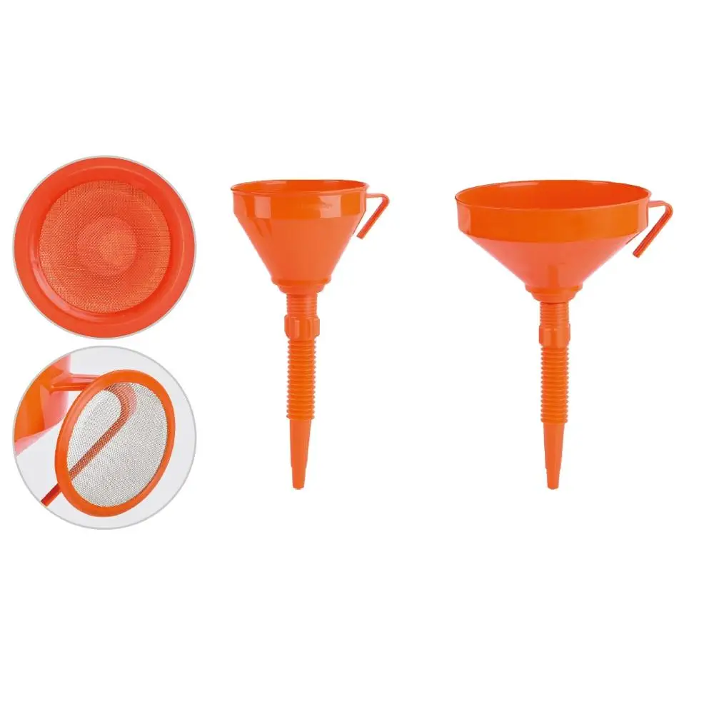 Superme Воронка 160 мм Воронка для сельского хозяйства