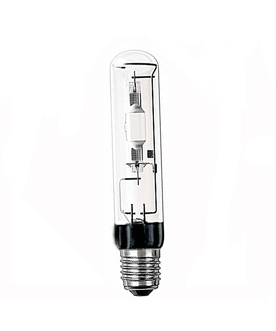 Hydroponic 400W 10K Single ended SE Metal Halide MH Grow Light UV Bulb