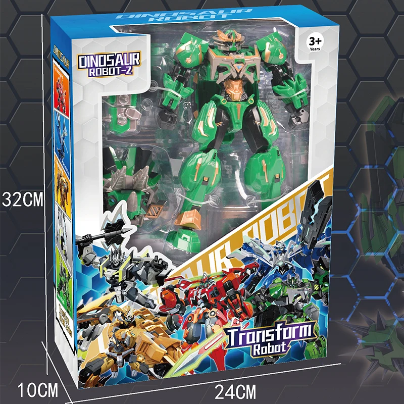 Дешевые деформационные игрушки, безопасный материал, головоломка, класс игрушки для детей, подарок на день рождения