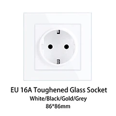 eu socket - .jpg