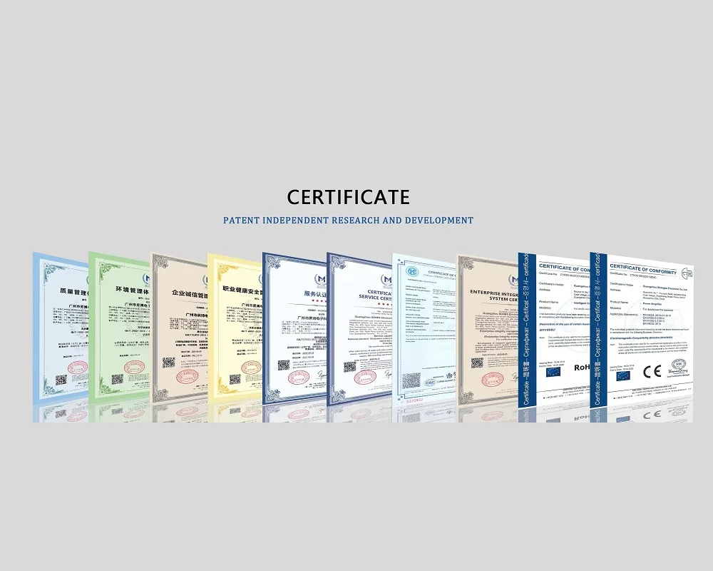 SA-1027 2.1 Home Theater System DVD CD VCD MP3 player for broadcasting