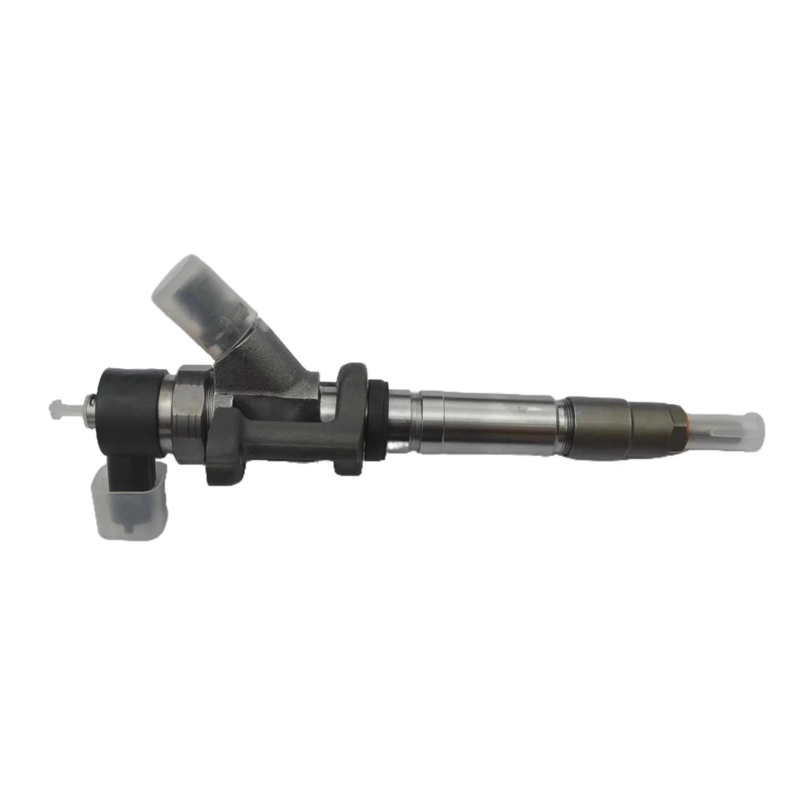 Новый 5.2L 4HK1 и 7.8L 6HK1 двигатель Common Rail стальной материал для производства завода от Denso