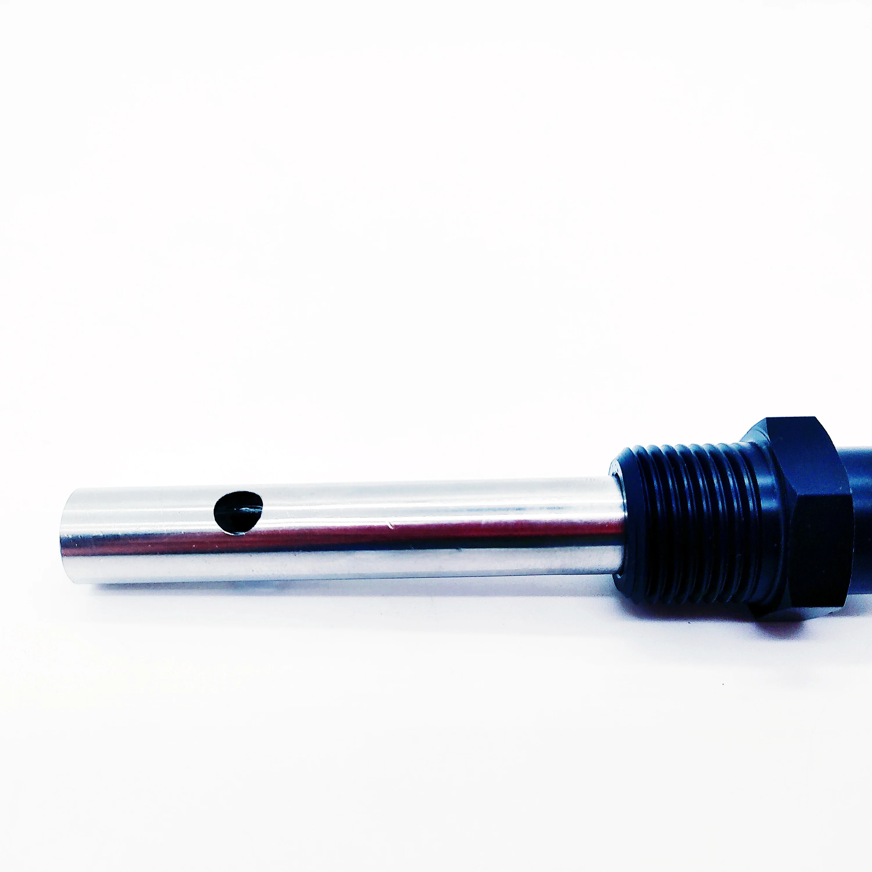 Slideway Installation 4-20mA 0-5V 0-10V RS485 Modbus Temperature Conductivity TDS Salinity Water Quality Monitoring Sensor