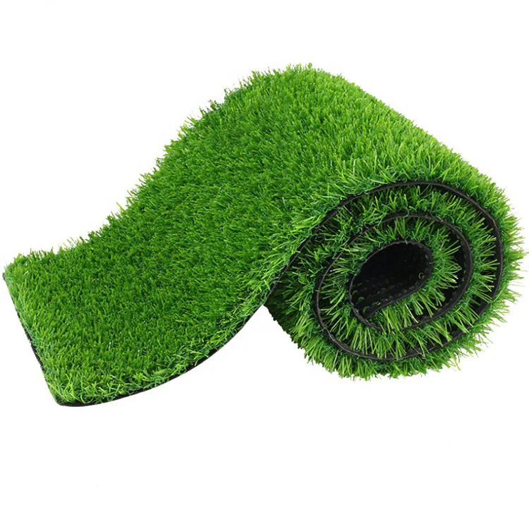 Aji Lawn Tools Soccer Simulation Gym Football Landscaping Price Cheap Synthetic Turf Roder And Fields Artificial Grass