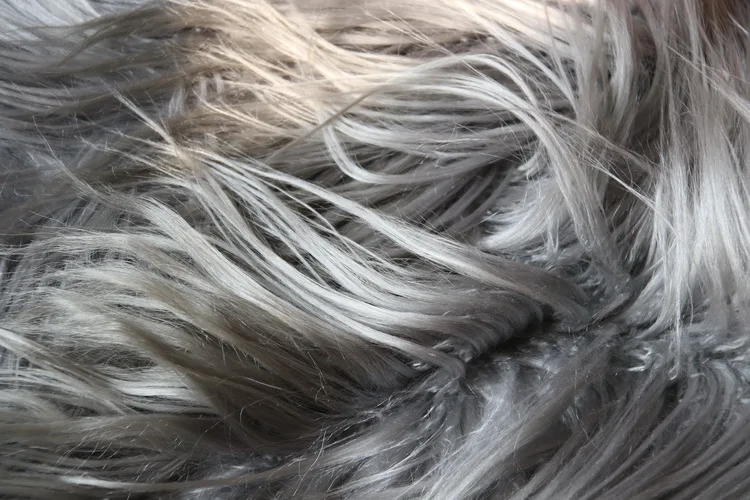 long hair goat fur  (11).JPG