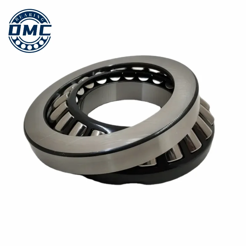 Cylindrical Fag Spherical Harbin Plane Ntn Tandem Toplevel Thrust Self-aligning Tapered Needle Roller Bearing For Oil Rig