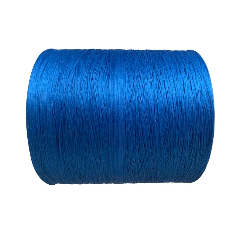 Hot sale high quality polyproprlene filament BCF yarn 1000d 2000D 3000D 4000D 5000D