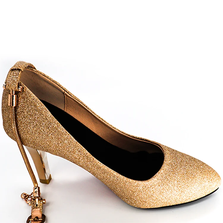 Гелевые стельки для обуви от производителя, прозрачные липкие гелевые стельки на высоких каблуках, силиконовые гелевые 34