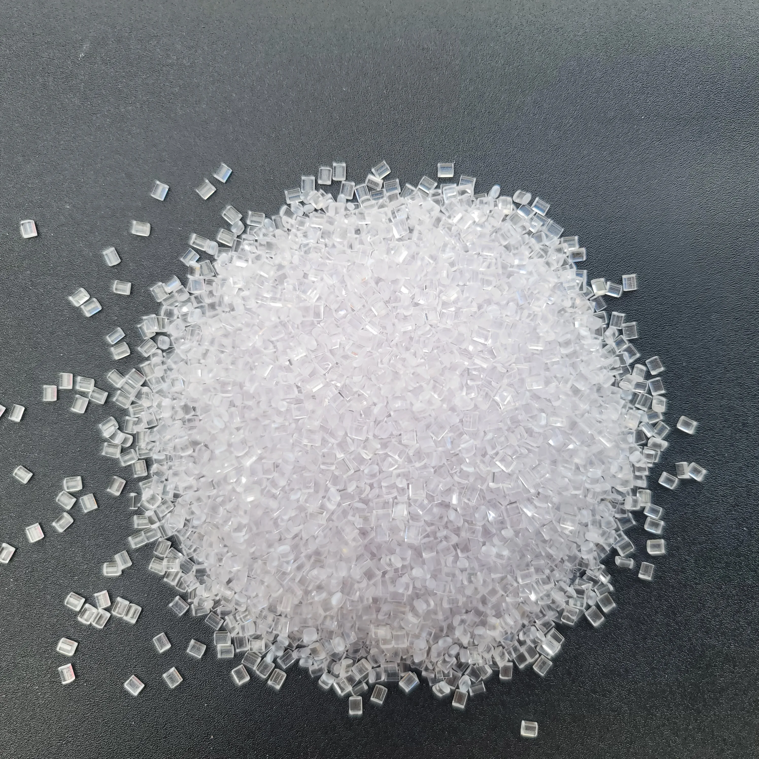 HI-121H abs Home appliance shells toys Bulk Order Discounts Available abs resin plastic granules Price Per Kg