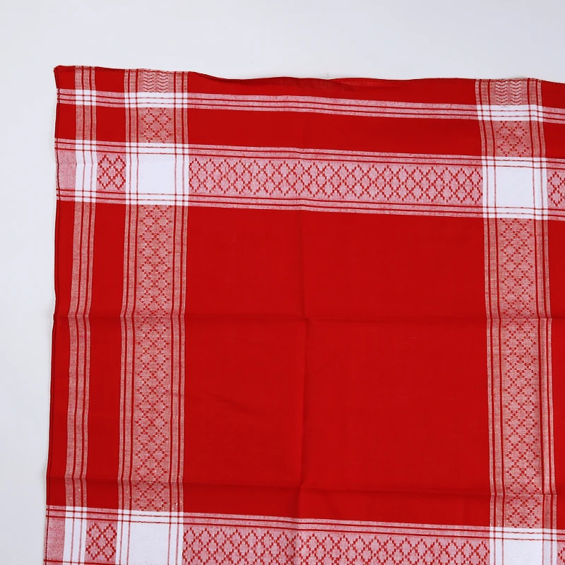 OEM Factory envelope handkerchief stand boxes packing for handkerchief