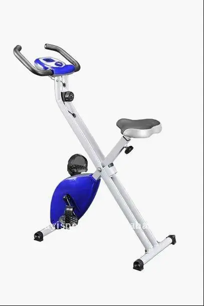 Huayi Hot Selling Gym Equipment, Fitness Twist Stepper