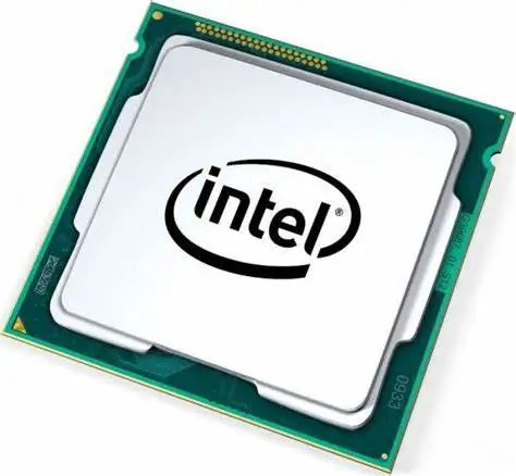 Xeon  E5-2658 v3 (30M , 2.20G) CM8064401545904 SR1XV CPU