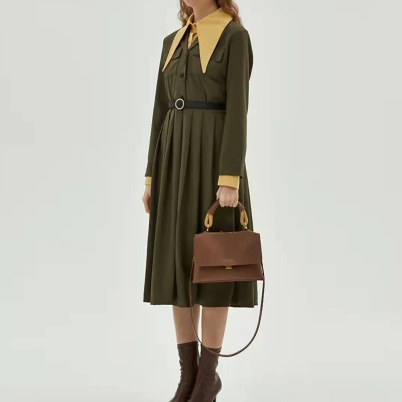 Factory Wholesale Customize Luxury Handbags For Women Designer Handbags Tote Bags Leather Bolsos De Mano Para Mujer