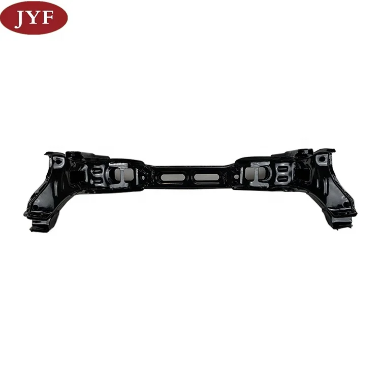 Stock Wholesale Other Auto Parts Rear Axle Beam Crossmember for KIA Sportage R 10- OEM 55100-4T000 551004T000 2010-