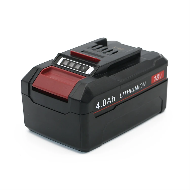 Wholesale power tool battery for Einhell System Akku 45.113.95 einhell 18v battery einhell - 18v 1.5ah Power X-Change