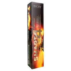 Proper Price Top Quality Hair Dye Supplies Hair Dye Cream Private Label