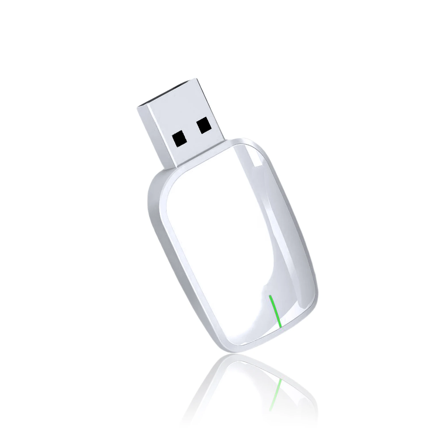 Горячий OEM/ODM Беспроводной адаптер Carplay Android Авто проводной к беспроводной Dongle для автомобилей Media Plug and Play