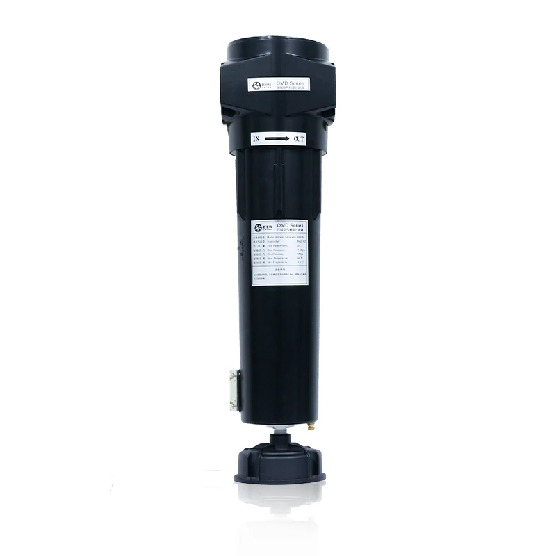Best Price Filter Pengering UdaraCarbon Filters For Compressor Mesh FilterAir Filter Element