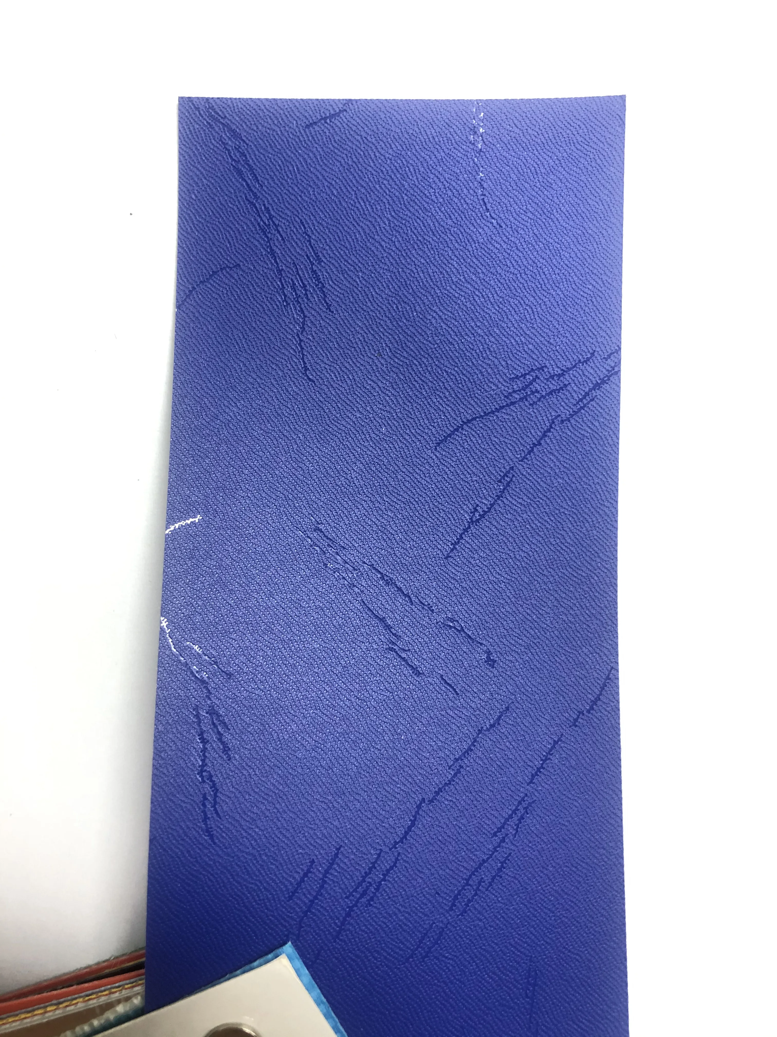 Tarpaulin Furniture Bags Totes Fabric Indoor for Outdoor PVC Artificial Leather Flex Waterproof Woven KOTIN Sofa Set