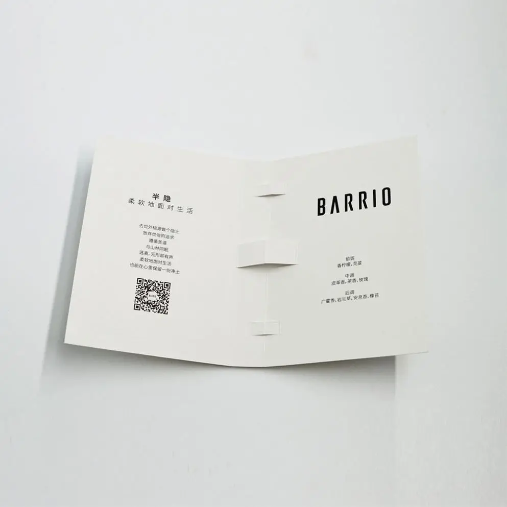 FTS Factory wholesale hot stamping pink birthday gift lipstick perfume packaging gift box