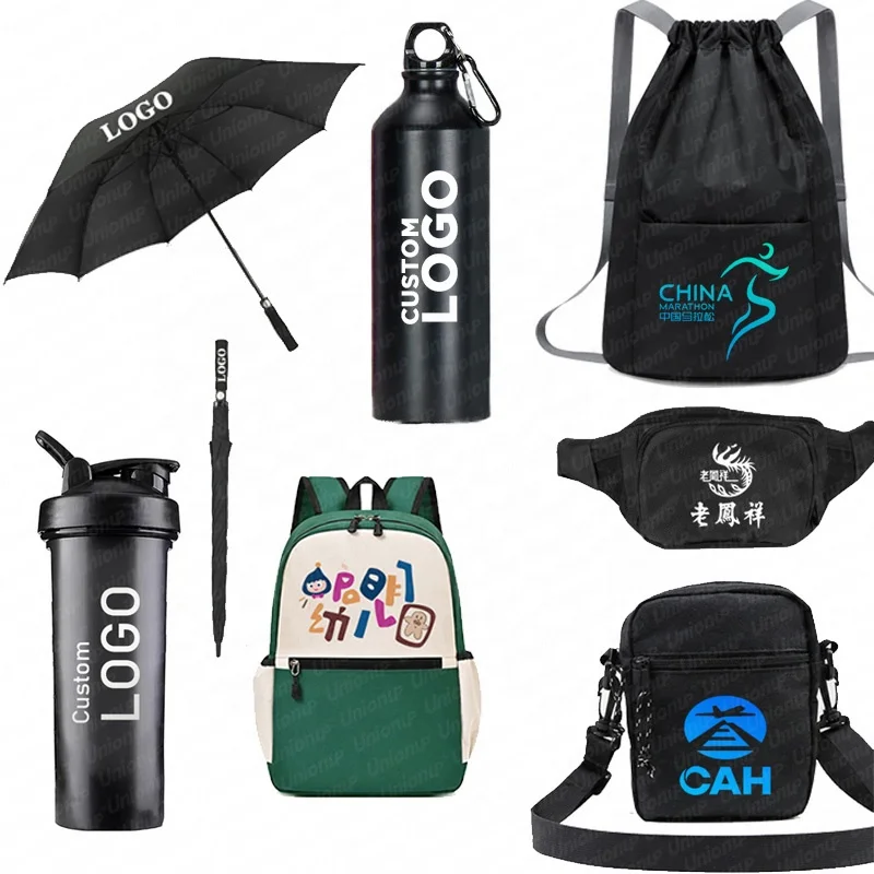 LCC650 2024 Hot Sale Best Promotional Item Promotional Activities Gift Sets for Business Gifts with Custom Logo Corporate Gifts