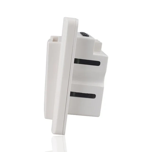  Locstar for hotel lock system Energy Saver Switch energy saving