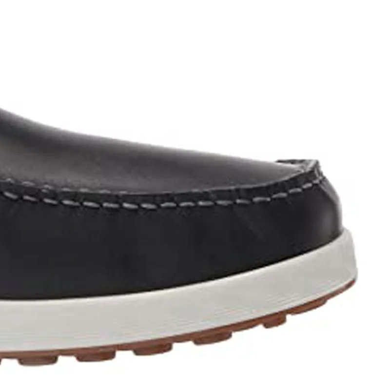 Factory Wholesale Plus Size 39-45 Fashion Sneakers Men Skate Shoes Footwear Breathable Trainers Walking Style Shoes