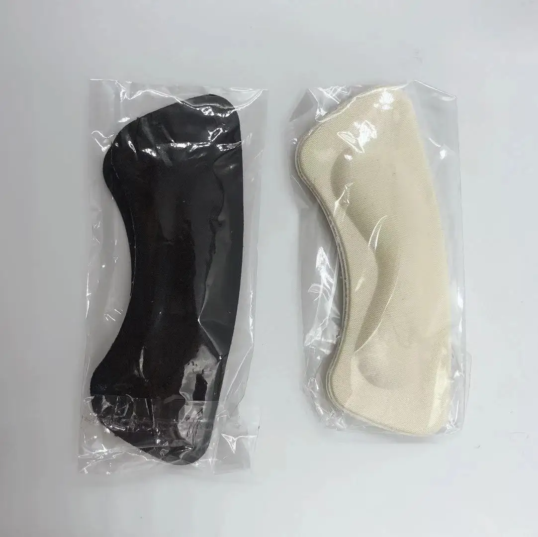 Самоклеящиеся стельки для обуви, протектор для обуви, забота о ногах