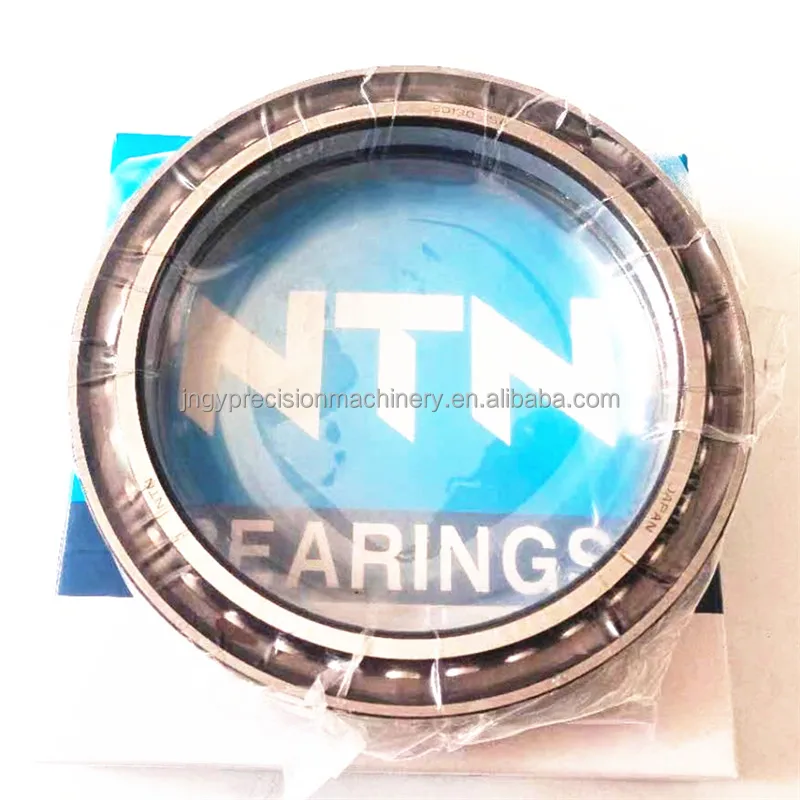 Japan NTN Excavator bearing BD130-16A BD130-16 Size 130x166x41mm