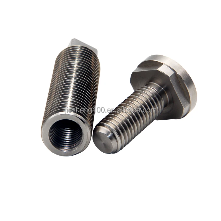 Stainless Steel Part Iron Mirror Steel Product Bic Customizable Stainless Products Tube Bending Stainless Steel Part