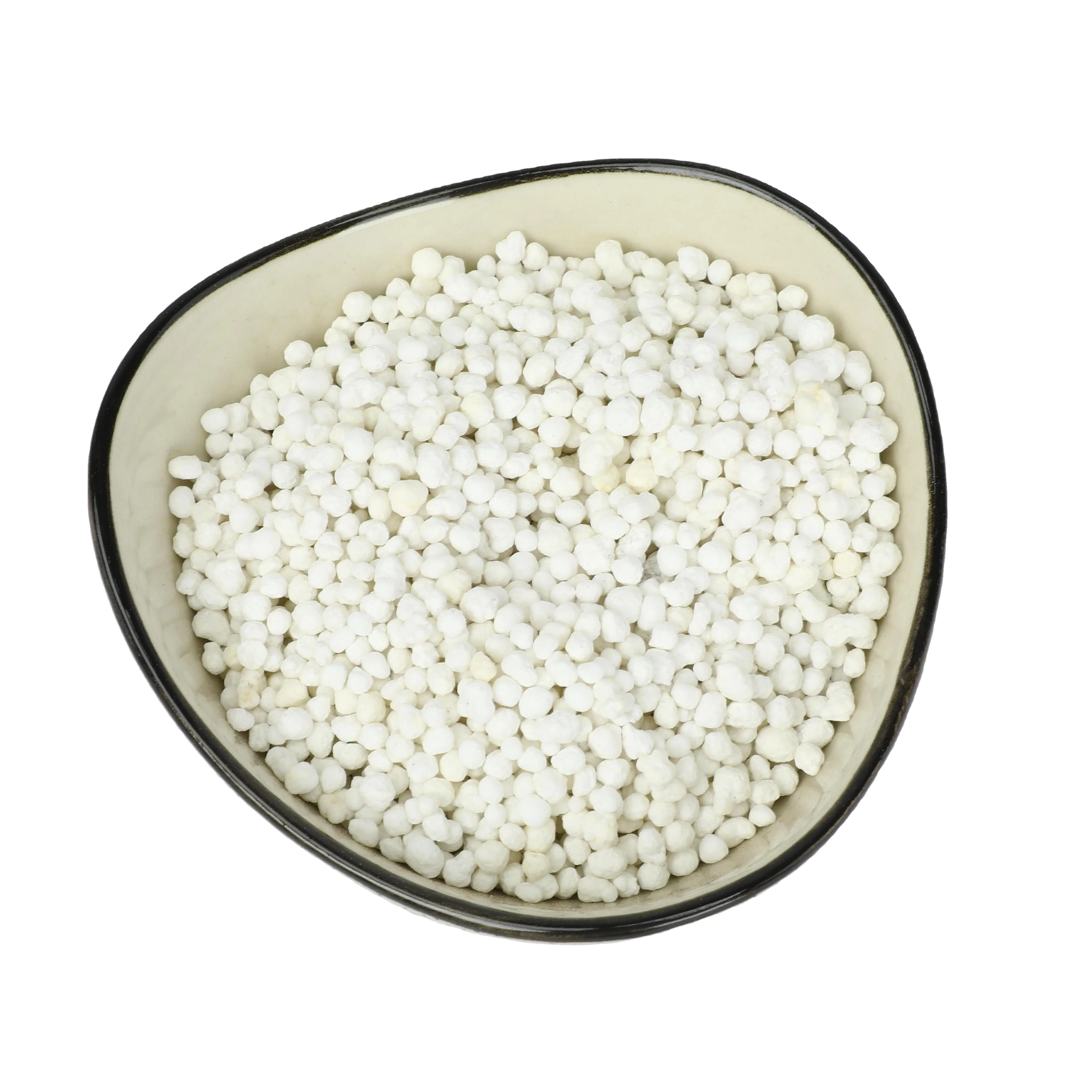 POM plastic raw material/POM With Acetal polyacetal/polyformaldehyde