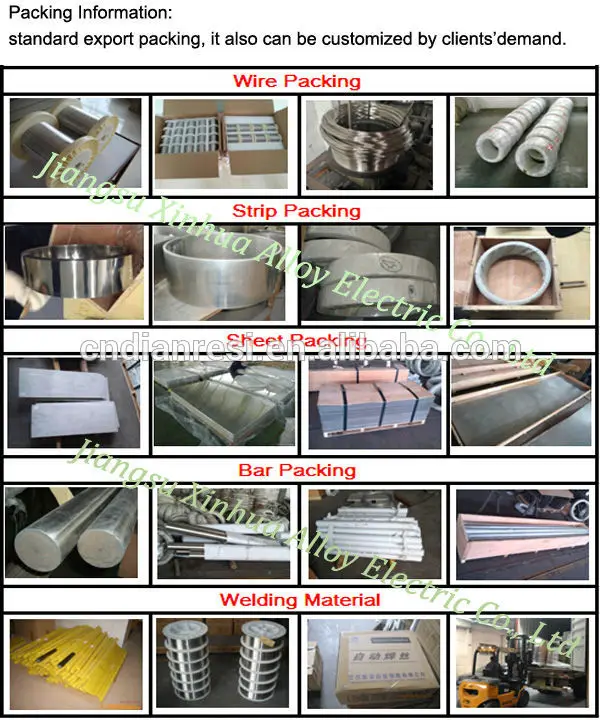 Manufacturer Posco Korea Prime 2205 Aisi 310 420 421Sus 204 309S 304L 304 430 409 201 J1 Stainless Steel Inox Coil  Circle