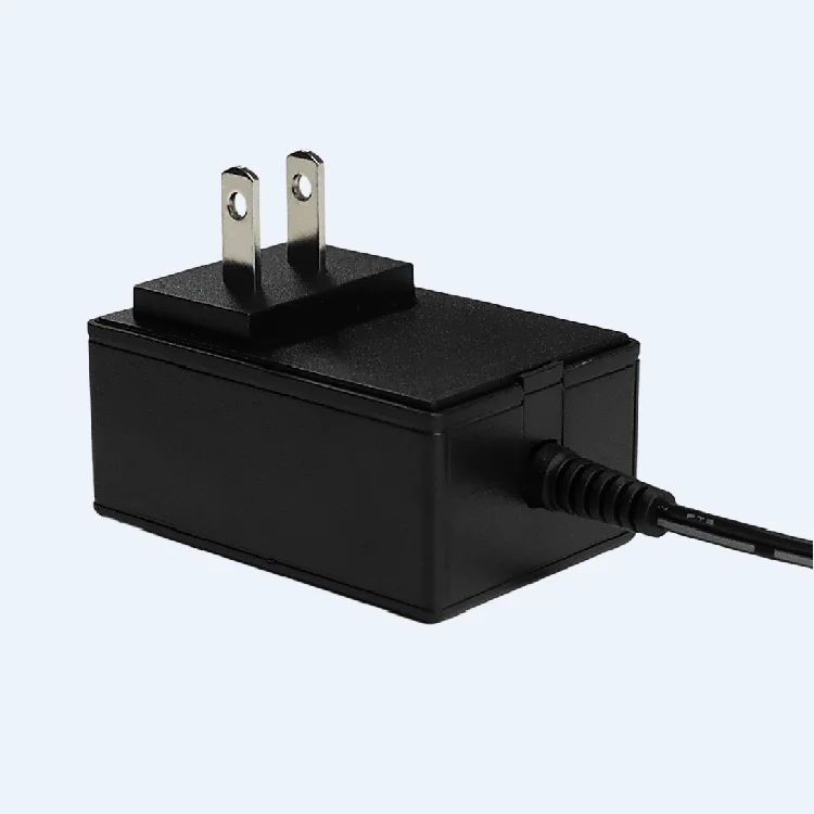 
wholesale EU UK US AU Plug Adaptor CE CB GS KC BIS EMC PSE Certificate 1A 1.5A 2A 2.5A 3A 4A 5A 12V DC Power Adapter 