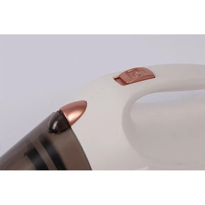 13 min Usage Time Full Set 55W 7A 7.4V 3000pa Wireless Household  Cleaning Tool Car Cleaner Vacuum Charge via USB