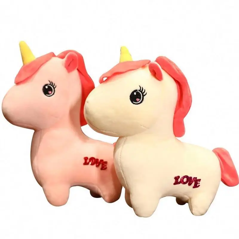 9 inch manufacturer hot sale grab doll cheap plush toy animal soft