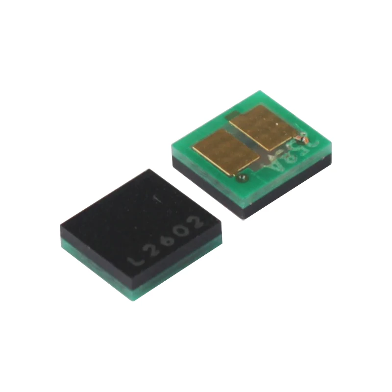  CF259A чип сброса тонера H. Laser Pro M404DW M404DN M404N M428FDW M428DW